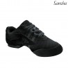 Buty treningowe - Sneakery Sansha Salsette-1 V931M