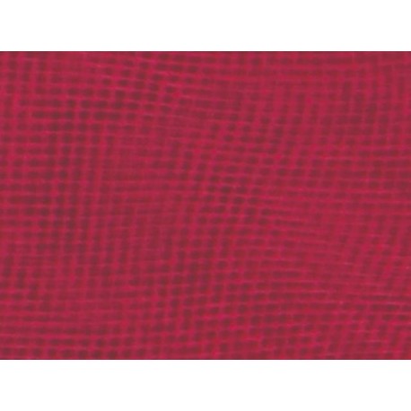 Crynoline 77mm CHERRY RED
