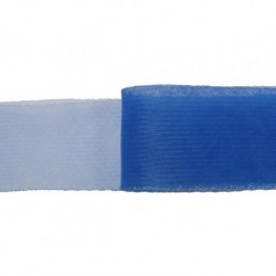 Crynoline 77mm ELECTRIC BLUE