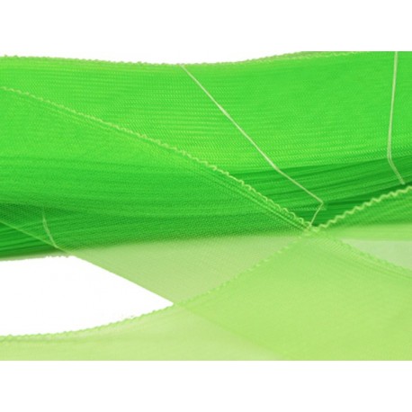 Crynoline 77mm FLUORESCENT GREEN
