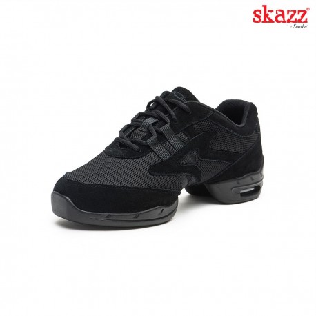 Buty treningowe - Sneakery Sansha MOTION 1 PK31LS