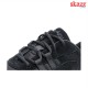 Buty treningowe - Sneakery Sansha MOTION 1 PK31LS