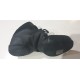 Buty treningowe - Sneakery Sansha Boomelight B962 Black